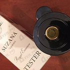 Духи Suzana от Norana Perfumes