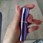 Отзыв Norana Perfumes Suzana