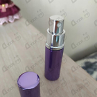 Отзыв Norana Perfumes Suzana