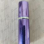 Отзывы Norana Perfumes Suzana