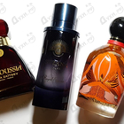 Парфюм Norana Perfumes Suzana