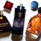 Отзыв Norana Perfumes Suzana