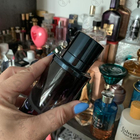 Отзыв Norana Perfumes Suzana