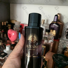 Духи Suzana от Norana Perfumes