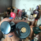 Отзывы Norana Perfumes Suzana