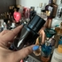 Купить Suzana от Norana Perfumes Купить Norana Perfumes Suzana