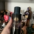 Купить Suzana от Norana Perfumes Купить Norana Perfumes Suzana