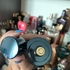 Парфюм Norana Perfumes Suzana Купить Suzana от Norana Perfumes