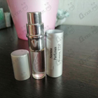 Отзыв Norana Perfumes Suzana