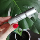 Парфюм Norana Perfumes Suzana