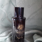 Отзыв Norana Perfumes Suzana