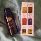 Отзывы Norana Perfumes Suzana