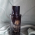 Духи Norana Perfumes Suzana Духи Suzana от Norana Perfumes