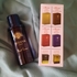 Парфюмерия Norana Perfumes Suzana Парфюмерия Suzana от Norana Perfumes