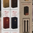 Духи Suzana от Norana Perfumes