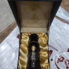 Духи Suzana от Norana Perfumes