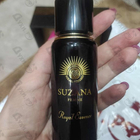 Отзывы Norana Perfumes Suzana