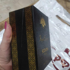 Отзыв Norana Perfumes Suzana