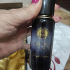Отзывы Norana Perfumes Suzana