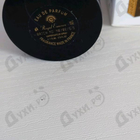 Духи Suzana от Norana Perfumes