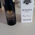 Парфюмерия Suzana от Norana Perfumes