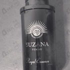 Духи Suzana от Norana Perfumes