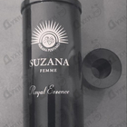 Отзыв Norana Perfumes Suzana