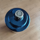 Духи Suzana от Norana Perfumes