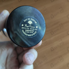 Отзыв Norana Perfumes Suzana