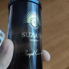 Духи Suzana от Norana Perfumes