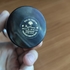 Духи Suzana от Norana Perfumes Купить Norana Perfumes Suzana