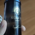 Парфюмерия Suzana от Norana Perfumes Отзыв Norana Perfumes Suzana