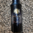 Отзыв Norana Perfumes Suzana