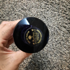 Отзывы Norana Perfumes Suzana