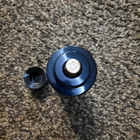 Отзывы Norana Perfumes Suzana