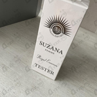 Отзыв Norana Perfumes Suzana