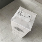 Отзывы Norana Perfumes Suzana