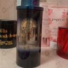 Отзыв Norana Perfumes Suzana