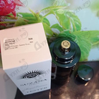 Отзывы Norana Perfumes Suzana
