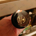 Духи Suzana от Norana Perfumes