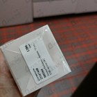 Духи Suzana от Norana Perfumes