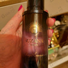 Отзывы Norana Perfumes Suzana