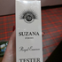 Купить Norana Perfumes Suzana