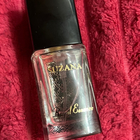 Отзыв Norana Perfumes Suzana