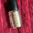 Отзыв Norana Perfumes Suzana