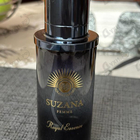 Отзыв Norana Perfumes Suzana