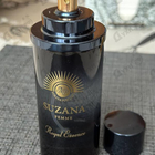 Отзывы Norana Perfumes Suzana