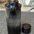 Отзыв Norana Perfumes Suzana