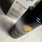 Отзыв Norana Perfumes Suzana