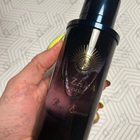 Духи Suzana от Norana Perfumes